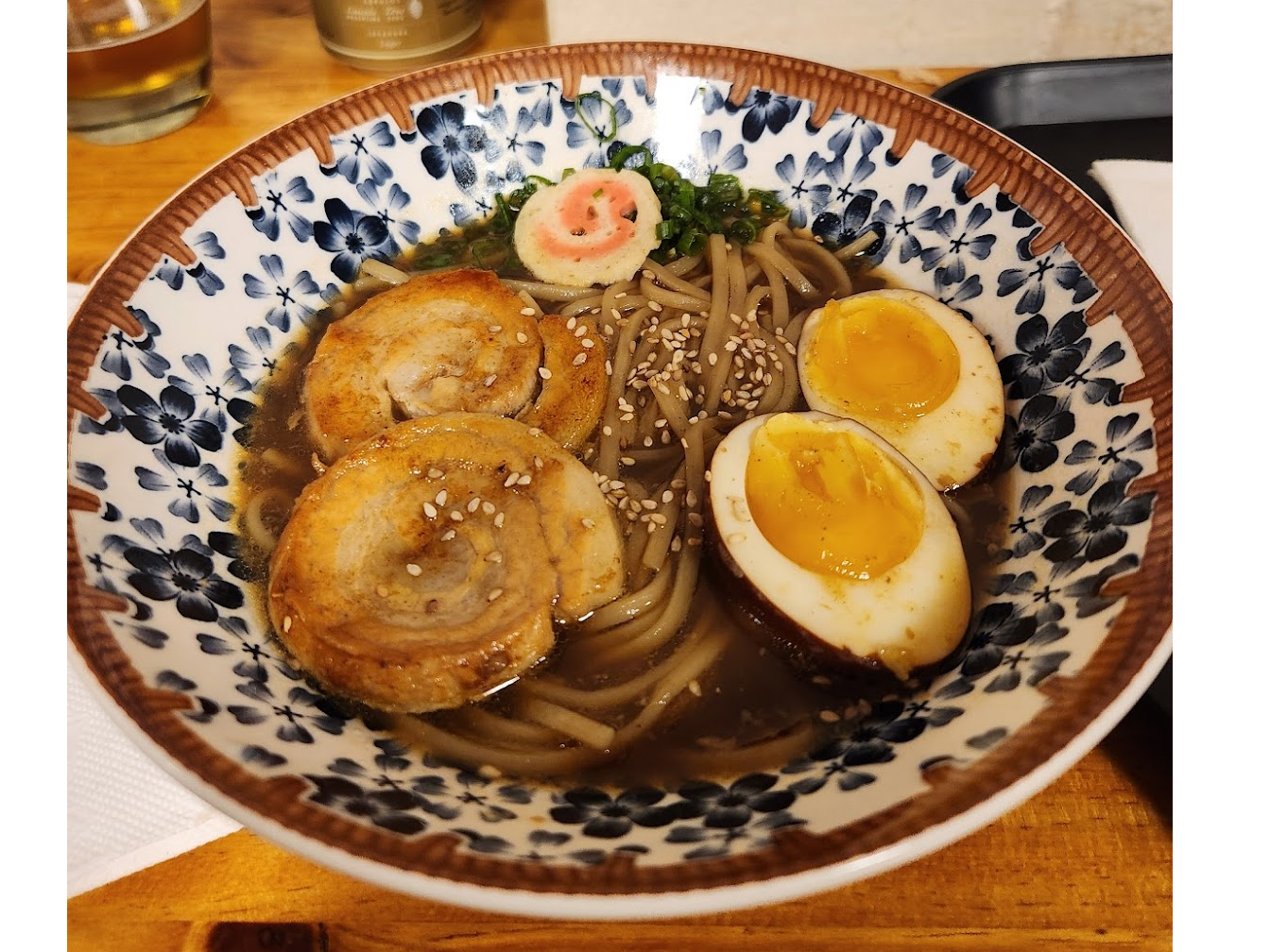 Ramen Uzumaki