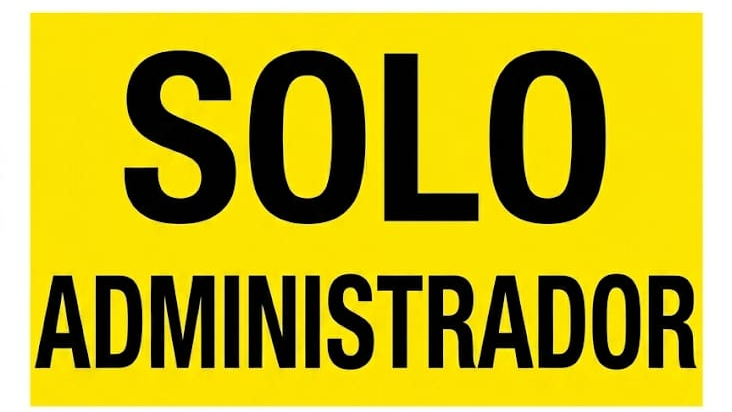 ADICIONALES O EXTRAS