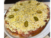 pizza compadres