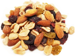 Mix energético premium x 1 kg