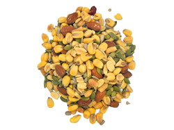 Mix cervecero super premium x 1 kg