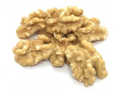 Nuez blanca entera extra light x 1 kg