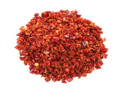 Ají molido económico x 1 kg