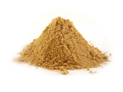 Comino económico x 1 kg