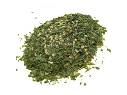 Provenzal económico x 1 kg