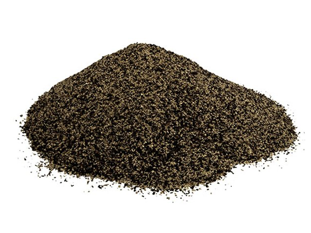 Pimienta negra económico x 1 kg