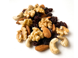 Mix clásico x 1 kg
