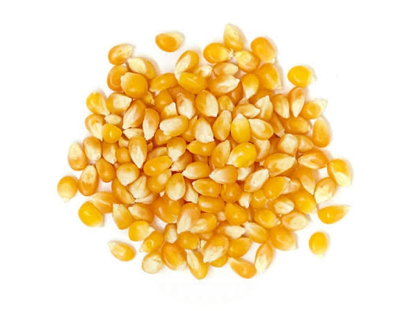 Maíz pisingallo x 1 kg