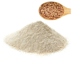 Harina de Abatí x 1 kg