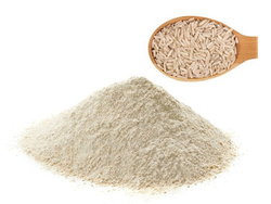 Harina de arroz x 1 kg