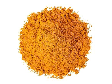 Cúrcuma económico x 1 kg