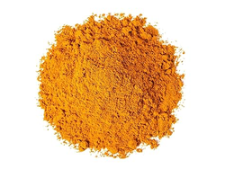 Cúrcuma económico x 1 kg