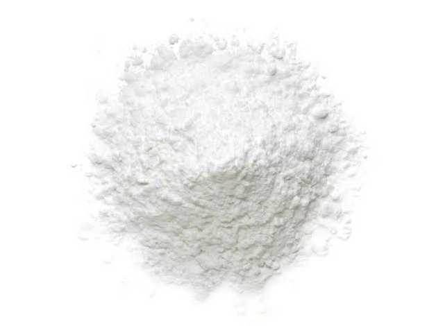 Azúcar impalpable x 1 kg