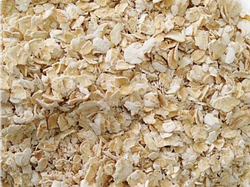 Avena instantánea x 1 kg