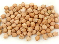 Garbanzo seleccionado x 1 kg