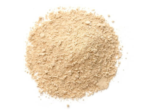 Ajo en polvo económico x 1 kg