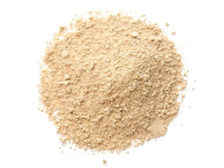 Ajo en polvo económico x 1 kg