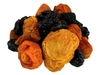 Fruta mixta x 1 kg