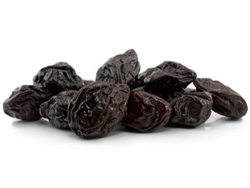 Dátil con carozo x 1 kg