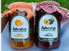 Mermeladas caseras 100% natural x 360cc