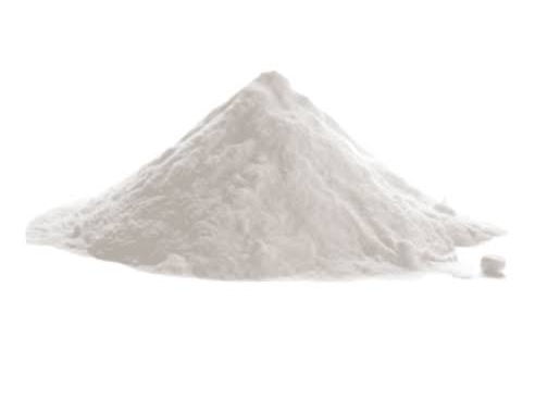 Bicarbonato económico x 1 kg