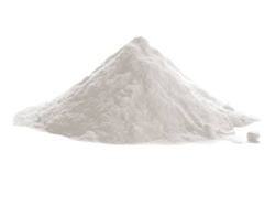 Bicarbonato económico x 1 kg