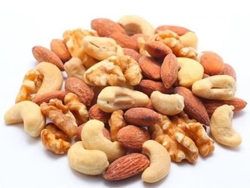 Mix seco x 1 kg