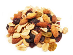 Mix energético super premium x 1 kg