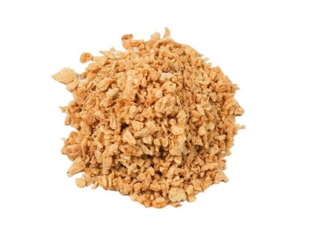 Soja texturizada x 1 kg