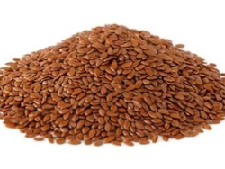 Semilla de lino x 1 kg