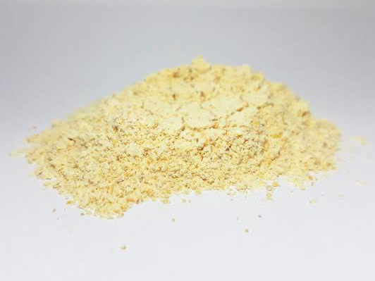 Harina de trigo sarraceno x 1 kg