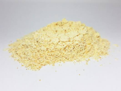 Harina de trigo sarraceno x 1 kg