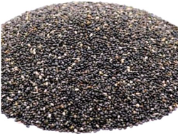 Semilla de chía premium x 1 kg