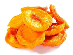 Damasco nacional x 1 kg