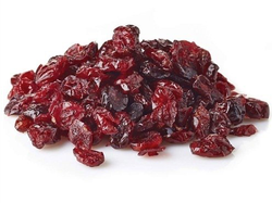 Arándano en pasa rojo x 1 kg