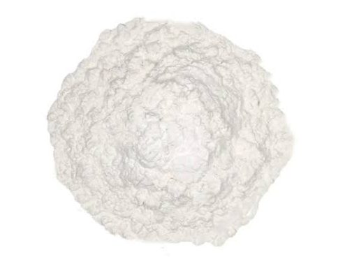 Levadura en sobre (sobre 2 unicades)