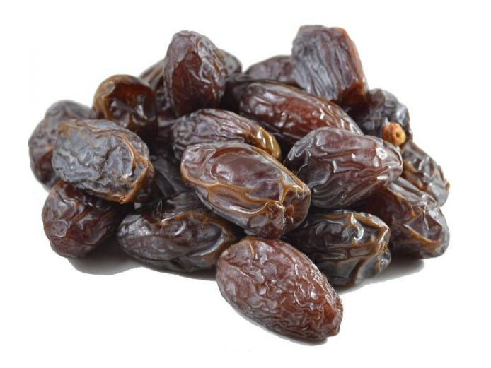 Higo tiernizado x 1 kg