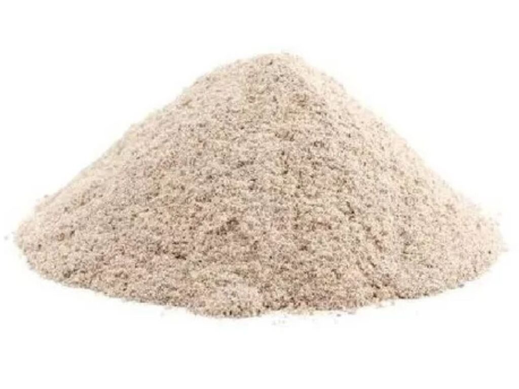 Pimienta blanca económico x 1 kg