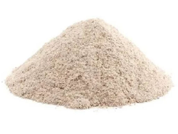 Pimienta blanca económico x 1 kg