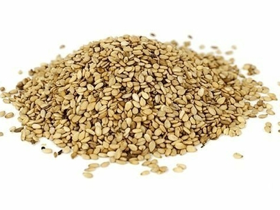 Semilla de sésamo integral x 1 kg