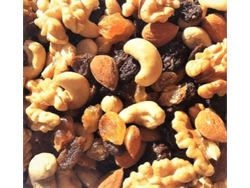 Mix energético premium x 1 kg