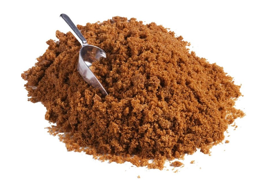 Azúcar mascabo x 1 kg