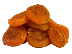 Medallón de durazno grande x 1 kg