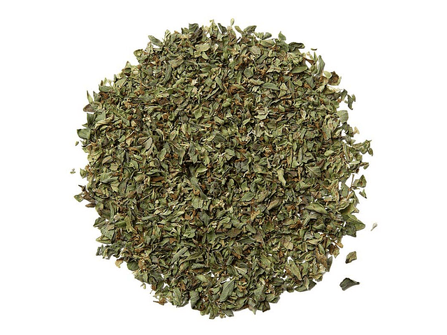 Orégano económico x 1 kg