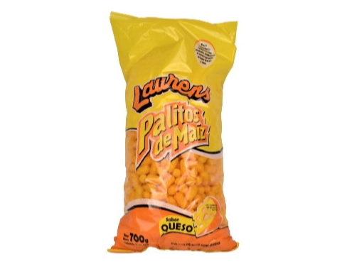 Chizo LAURENS x 700 g