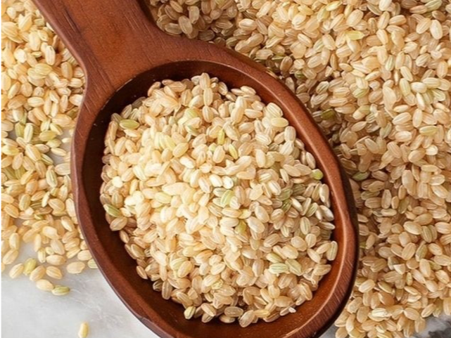 Arroz yamaní x 1 kg