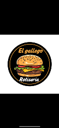 Logo Rotielgallego
