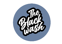 Logo TBW Detail Shop