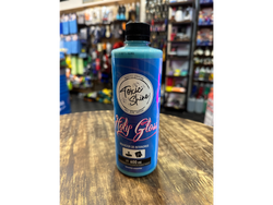 Holy gloss Toxic Shine 600ml