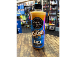 Lava Crush Toxic Shine 600ml